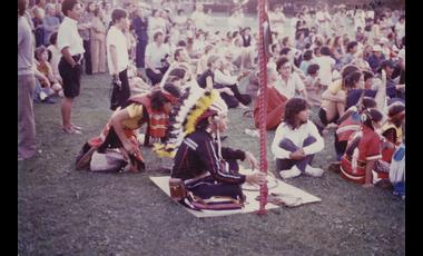 journey.first people.1